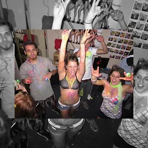 Youth Open Mind Under 40 - Welcome Lgb Libertines Naturist For An Exciting - We Are Looking For Volunteers Palerme