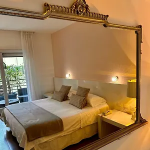Maison R Boutique 2*, Reggio Calabria Italia