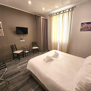 Bella Italia Mazzini , Roma Italia