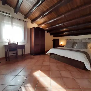 Mansarda Vucciria Palermo